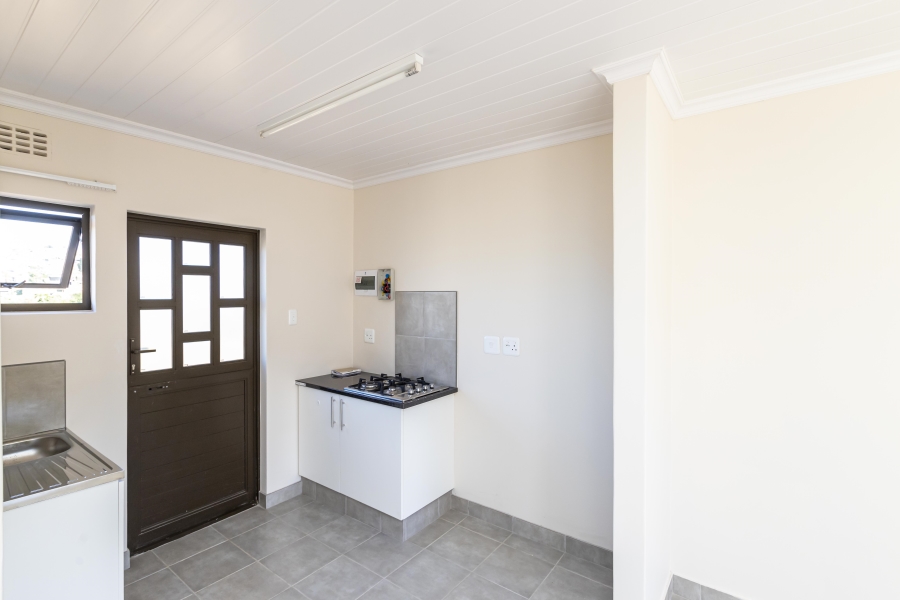 2 Bedroom Property for Sale in Amalinda Eastern Cape